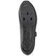 Buty szosowe NORTHWAVE Sonic Plus
