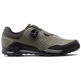 Buty MTB NORTHWAVE X-Trail Plus