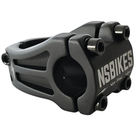 Mostek NS BIKES Chemical