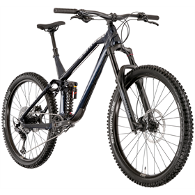 Rower MTB NS BIKES Define AL 160