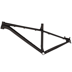 Rama MTB NS BIKES Eccentric Alu EVO 29