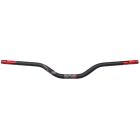 Kierownica MTB NS BIKES Lick