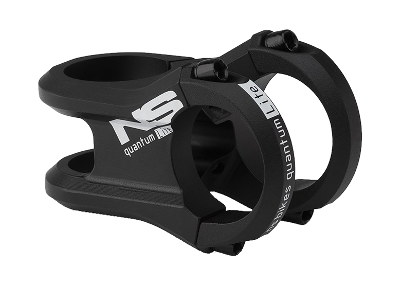 Mostek NS BIKES Quantum Lite