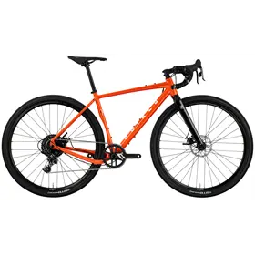 Rower gravel NS BIKES Rag+2