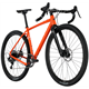 Rower gravel NS BIKES Rag+2