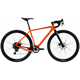 Rower gravel NS BIKES Rag+2