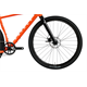 Rower gravel NS BIKES Rag+2