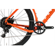 Rower gravel NS BIKES Rag+2