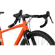 Rower gravel NS BIKES Rag+2
