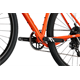 Rower gravel NS BIKES Rag+2