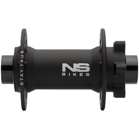 Piasta przednia NS BIKES Rotary