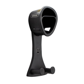 Wieszak na akcesoria NUTCASE Wall Mount