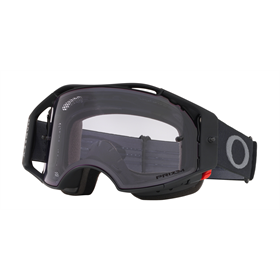 Gogle rowerowe OAKLEY Airbrake MTB
