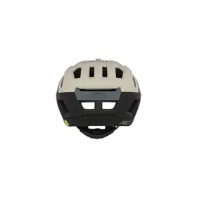 Kask rowerowy OAKLEY ARO3 Endurance MIPS