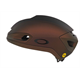 Kask rowerowy OAKLEY Aro7 Lite
