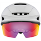 Kask rowerowy OAKLEY ARO7 Road