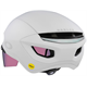 Kask rowerowy OAKLEY ARO7 Road