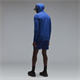 Bluza OAKLEY B1B PO Hoodie 2.0