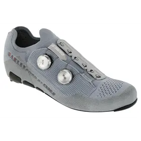 Buty szosowe OAKLEY Clima