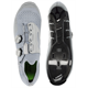 Buty szosowe OAKLEY Clima