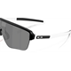 Okulary rowerowe OAKLEY Corridor SQ PRIZM Black