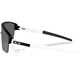Okulary rowerowe OAKLEY Corridor SQ PRIZM Black