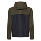 Kurtka rowerowa OAKLEY Elements Shell Jacket 2.0