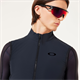 Kamizelka rowerowa OAKLEY Endurance PKBL Wind 2.0