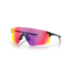 czarny