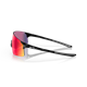Okulary rowerowe OAKLEY EVZero Blades PRIZM Road