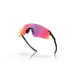 Okulary rowerowe OAKLEY EVZero Blades PRIZM Road