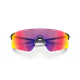 Okulary rowerowe OAKLEY EVZero Blades PRIZM Road