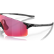Okulary rowerowe OAKLEY EVZero Blades PRIZM Road
