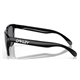 Okulary rowerowe OAKLEY Frogskins
