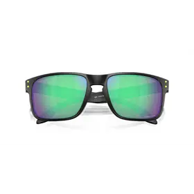Okulary rowerowe OAKLEY Holbrook PRIZM Road Jade