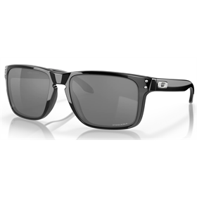 Okulary rowerowe OAKLEY Holbrook XL PRIZM Black