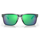 Okulary rowerowe OAKLEY Holbrook XL PRIZM Jade