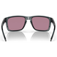 Okulary rowerowe OAKLEY Holbrook XL PRIZM Jade
