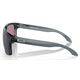 Okulary rowerowe OAKLEY Holbrook XL PRIZM Jade
