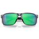 Okulary rowerowe OAKLEY Holbrook XL PRIZM Jade