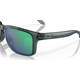 Okulary rowerowe OAKLEY Holbrook XL PRIZM Jade