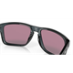 Okulary rowerowe OAKLEY Holbrook XL PRIZM Jade