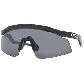 Okulary rowerowe OAKLEY Hydra PRIZM Black