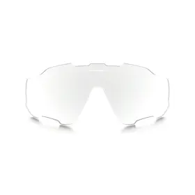 Soczewki OAKLEY Jawbreaker PRIZM
