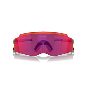 Okulary rowerowe OAKLEY Kato PRIZM Road