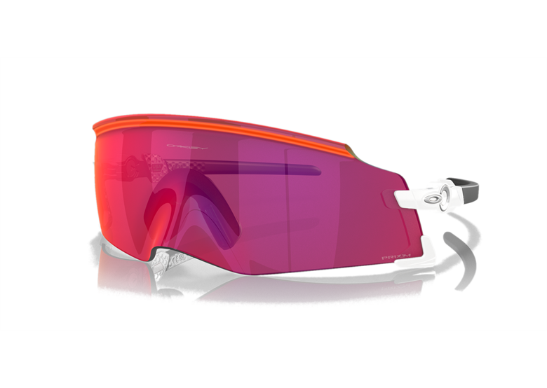 Okulary rowerowe OAKLEY Kato PRIZM Road