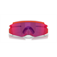 Okulary rowerowe OAKLEY Kato PRIZM Road
