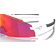 Okulary rowerowe OAKLEY Kato PRIZM Road