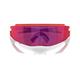 Okulary rowerowe OAKLEY Kato PRIZM Road