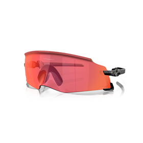 Okulary rowerowe OAKLEY Kato PRIZM Trail Torch